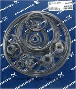 Grundfos 96526628 O-Ring Kit