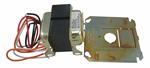 Honeywell AT140A1018 Vac Transformer