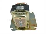 Honeywell AT87A1106 Multimount Transformer, 24V, 50VA