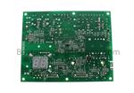 Laars LM-5684180 Printed Circuit Board LMU34 B 120V