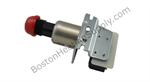 Laars RE2218701 Pressure Switch - Old