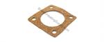 Laars RS2104900 Gas Valve Venturi Cork Gasket