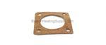 Laars RS2104900 Gas Valve Venturi Cork Gasket