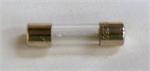 Laars LM-8422730 Fuse, 15A 250V