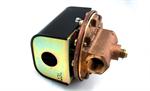 FS1 High sensitivity flow switch 1/2" NPT body 113200