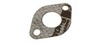 37-28 Valve Gasket