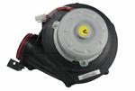 Navien NAFA9GSFB002 Fan Motor