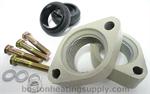 Laars R0031900 Flange Kit