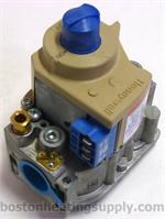 Laars R0095900 Gas Valve