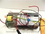 Laars R0317500 Ignition Control w/ Transformer