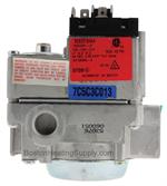 Rheem SP10886C Gas Valve LP