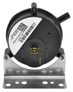 Rheem SP11875 Vacuum Switch, Powervent