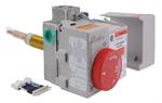 Rheem SP20161A Gas Valve-Nat. Gas, (Replaces SP12556 Natural Gas)