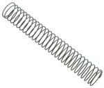 Laars S0079900 Bypass Valve Spring