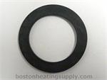 Laars S0076500 Flange Gasket