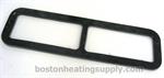 Laars S0095300 Header Gasket