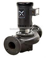 Grundfos 91134382 3.0 LP 6/6.1