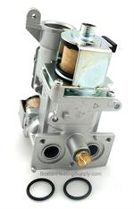 Takagi EK263 Gas Valve Unit - For: TK2