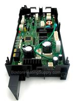 Takagi EKD06 - Computer Circuit Board for T-KD20