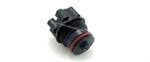  Takagi EKN68 Inlet Drain Plug - For: TKJR, TK3, TK1S