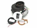 Trinity EBM Blower & Motor: 82053