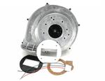 Trinity EBM Blower & Motor: 82053