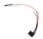 Trinity 82235 Thermistor Wire Harness