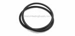 Trinity 82342 Burner Door O-Ring Gasket