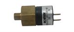 Trinity 83223 Pressure Switch - 1/8