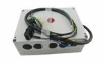 Viessmann 7245766 Power/Pump Control Module