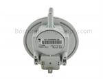 Viessmann, 7824453 Pressure Switch