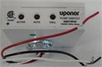 Uponor Pump Relay: A9013030